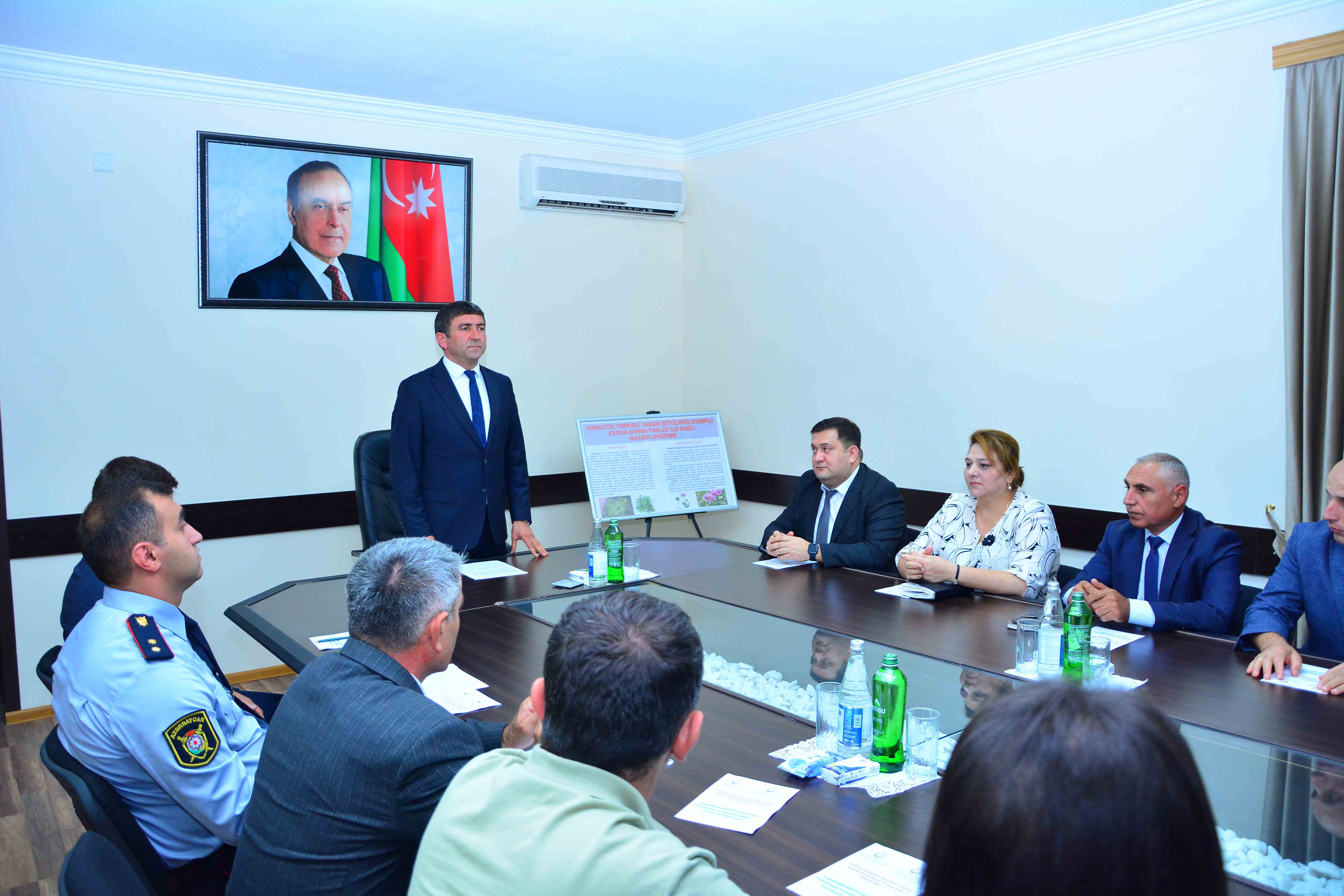 foto (1).JPG