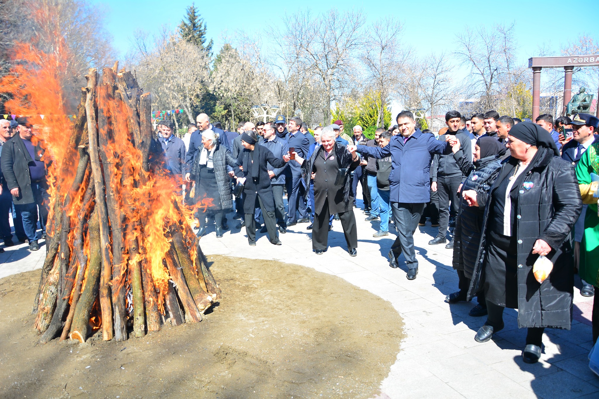 Agstafa NOVRUZ 2026 (4).jpg