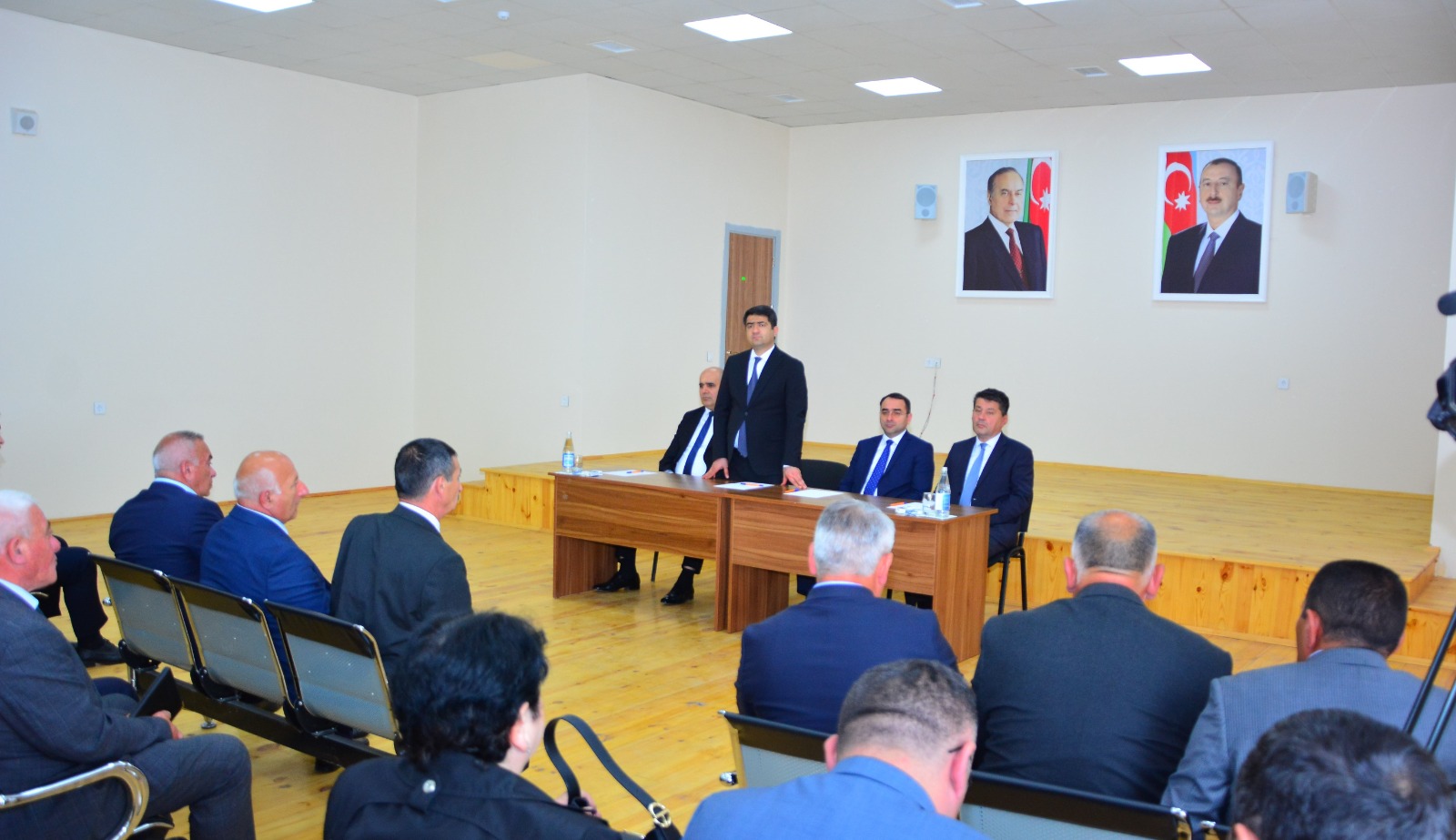 1. Sadiqli..JPG