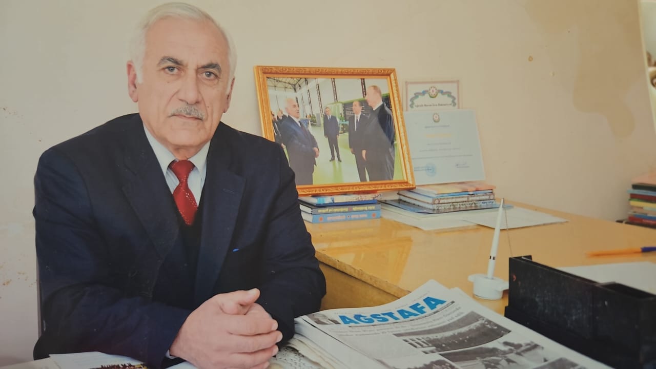 WhatsApp Image 2025-07-23 at 17.56.27.jpeg