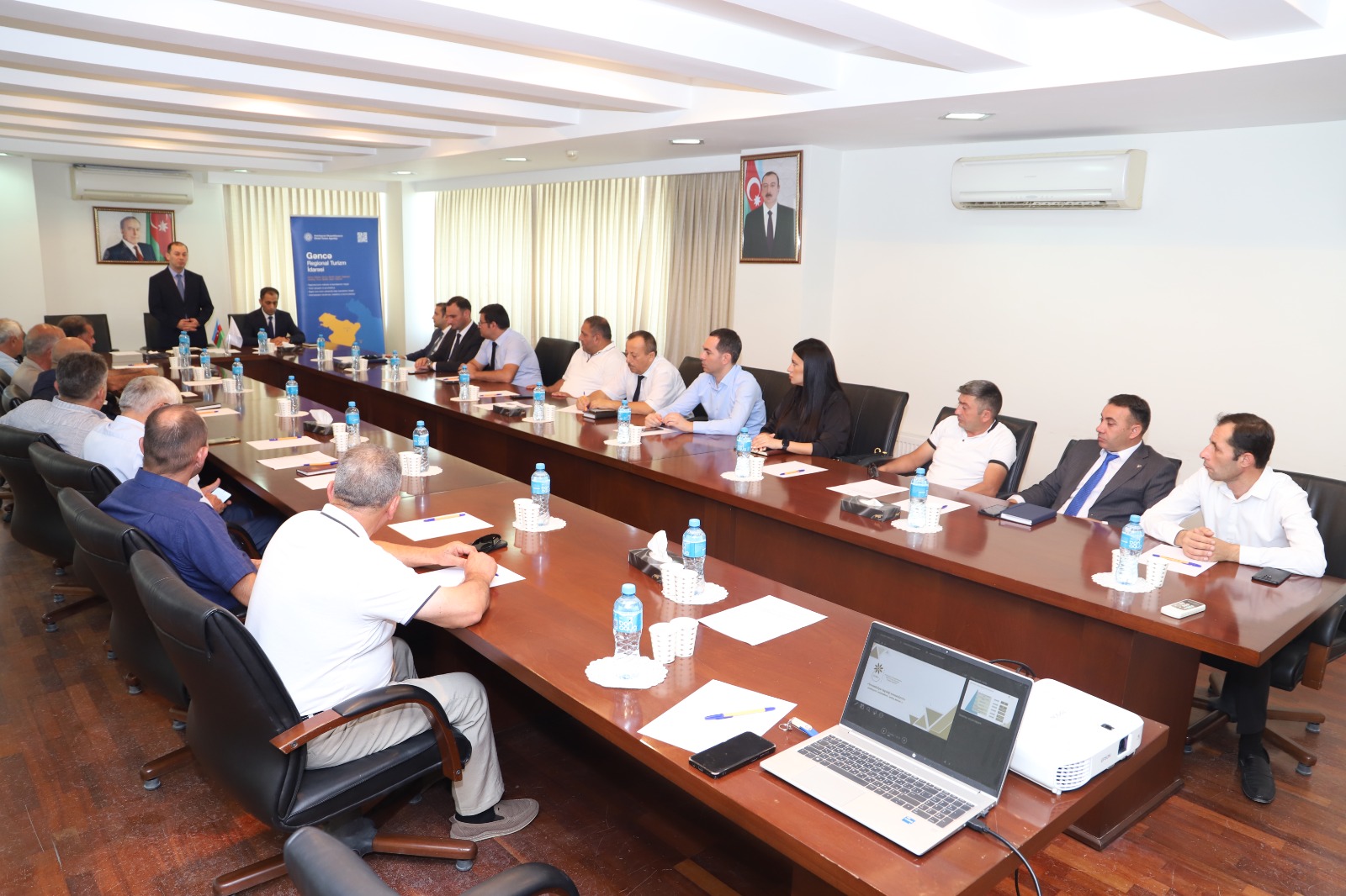 Tədbir-KOBİA-Aqroturizm (4).jpeg