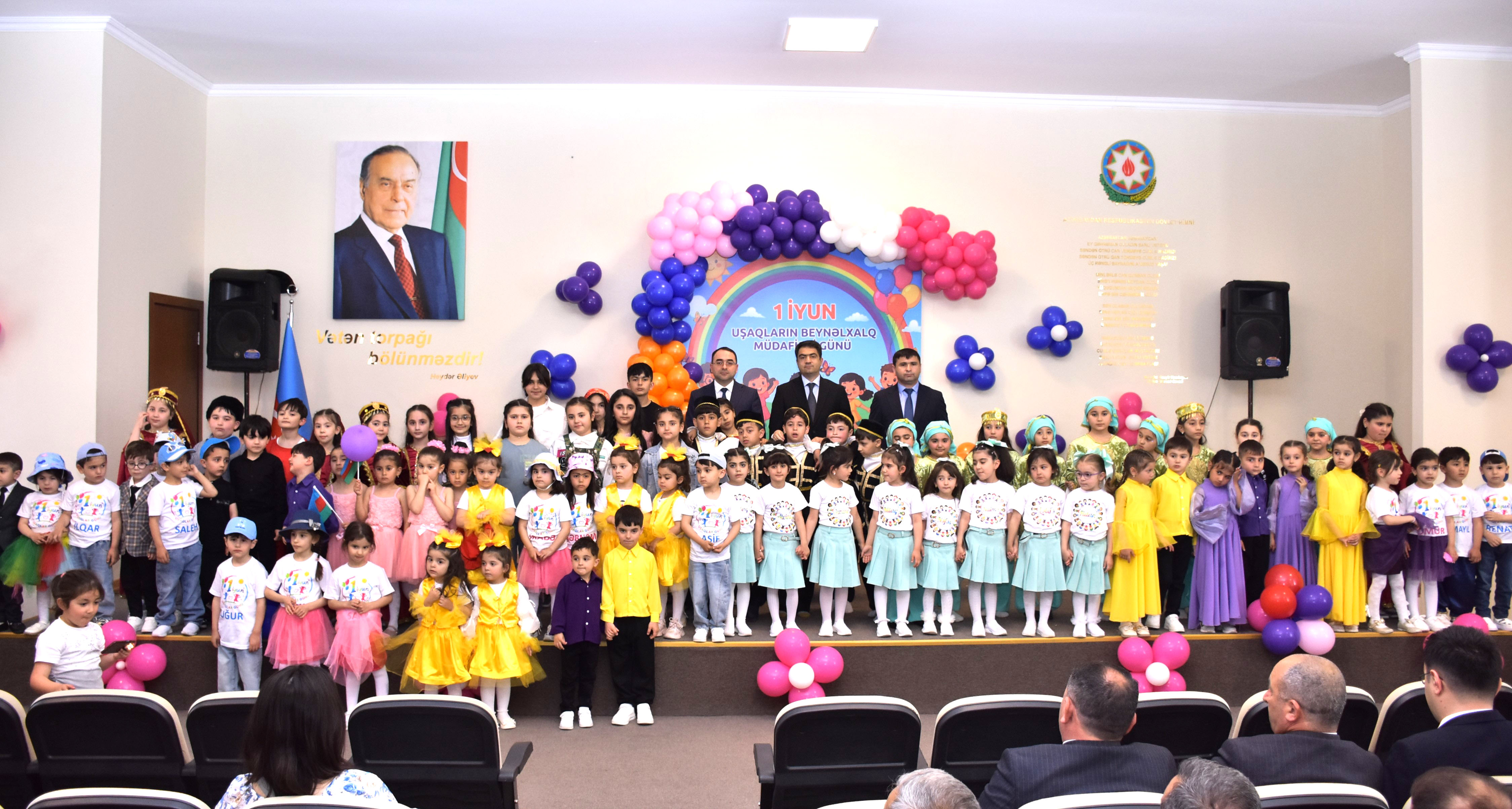 1 İyun - 2026.  (0).JPG