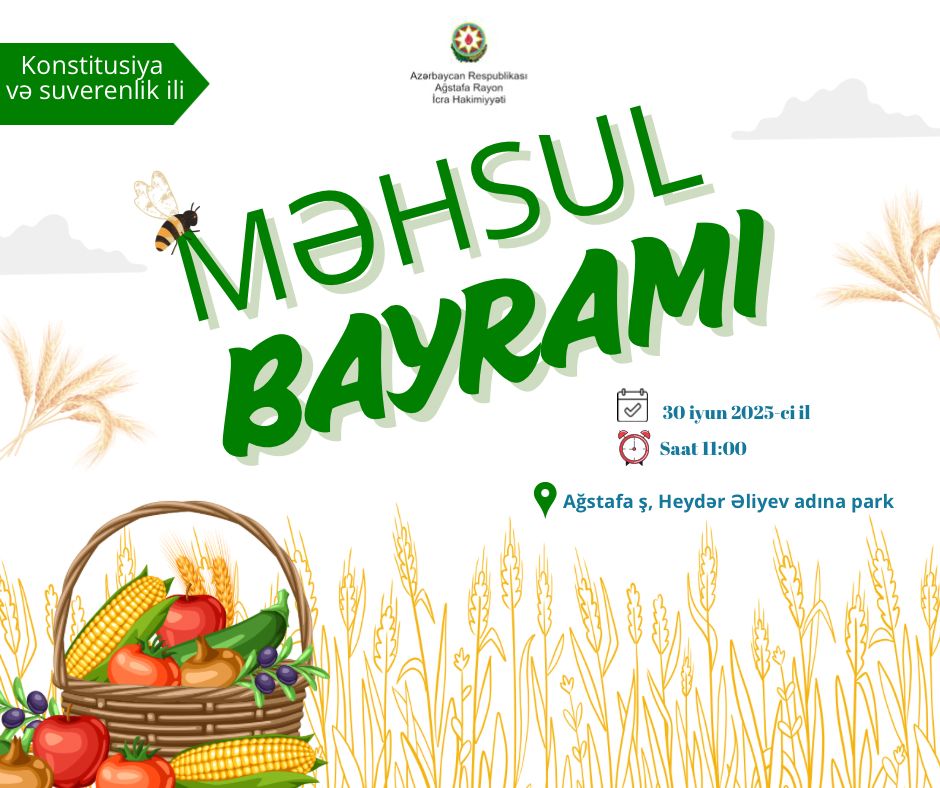 WhatsApp Image 2025-06-27 at 19.09.14.jpeg