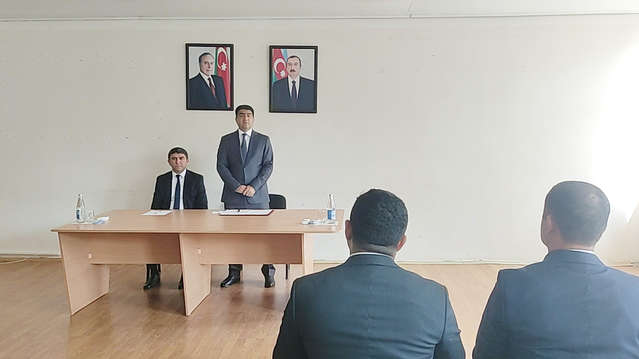 foto (3).jpeg