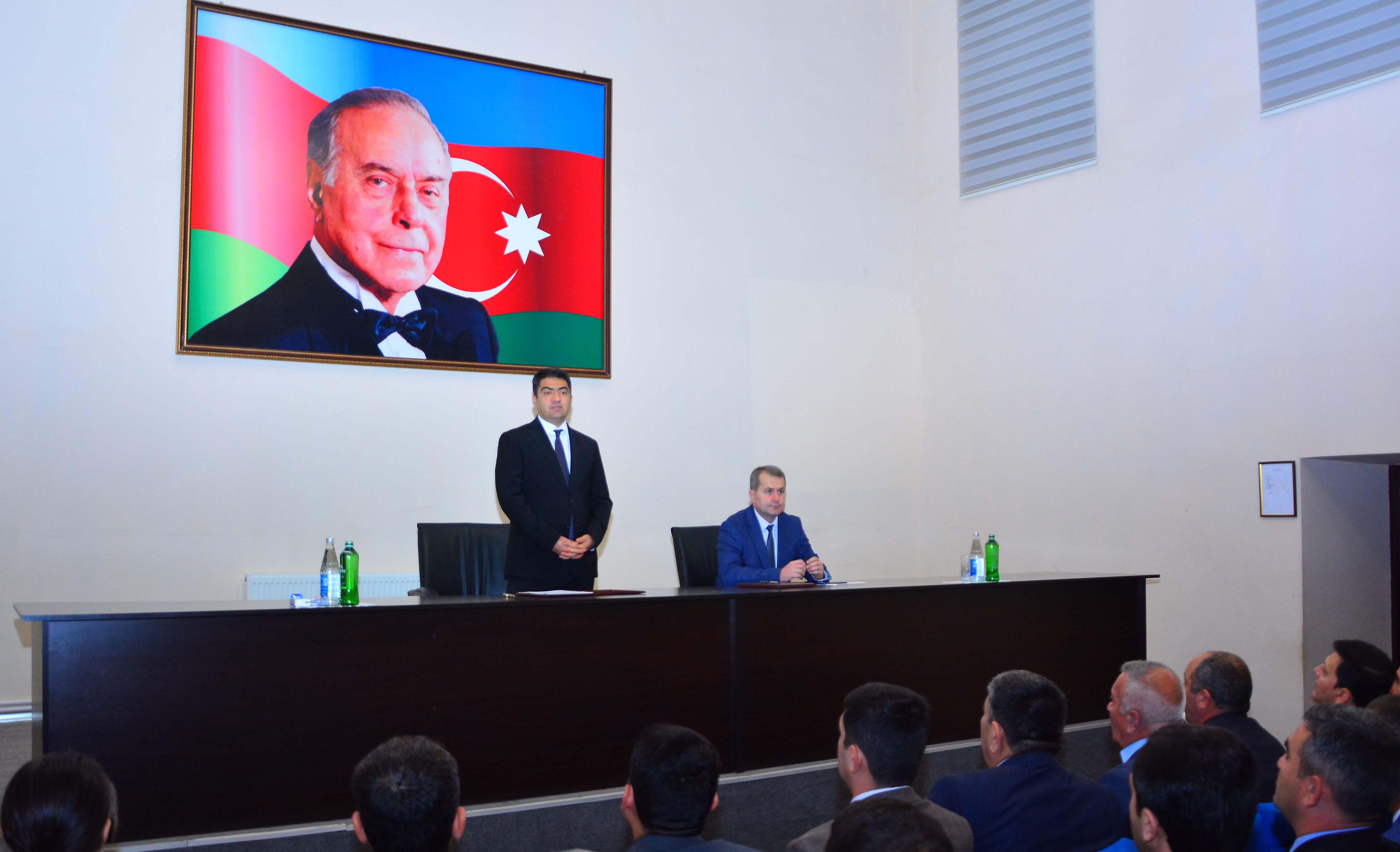 Agstafa DP mushavire (1).JPG