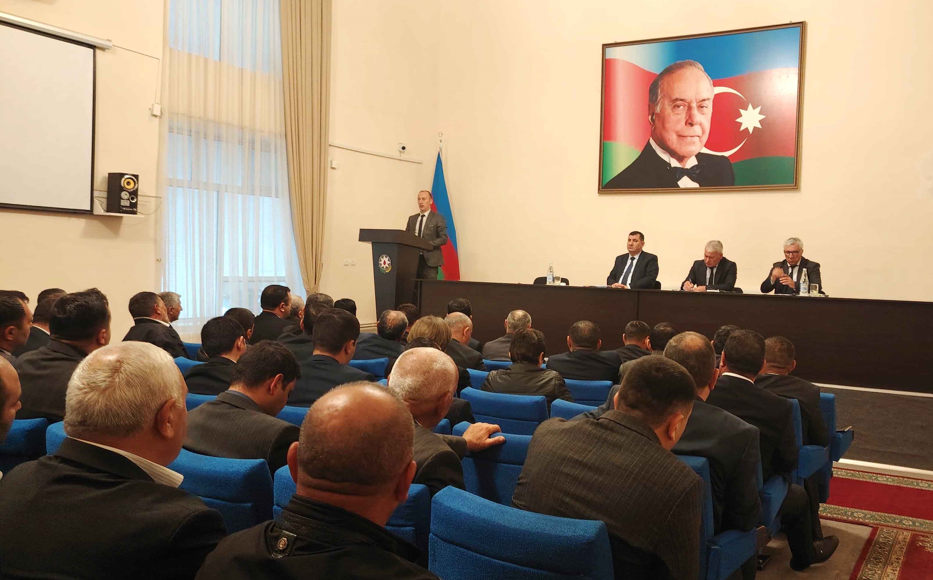 1. Su iclas.jpg
