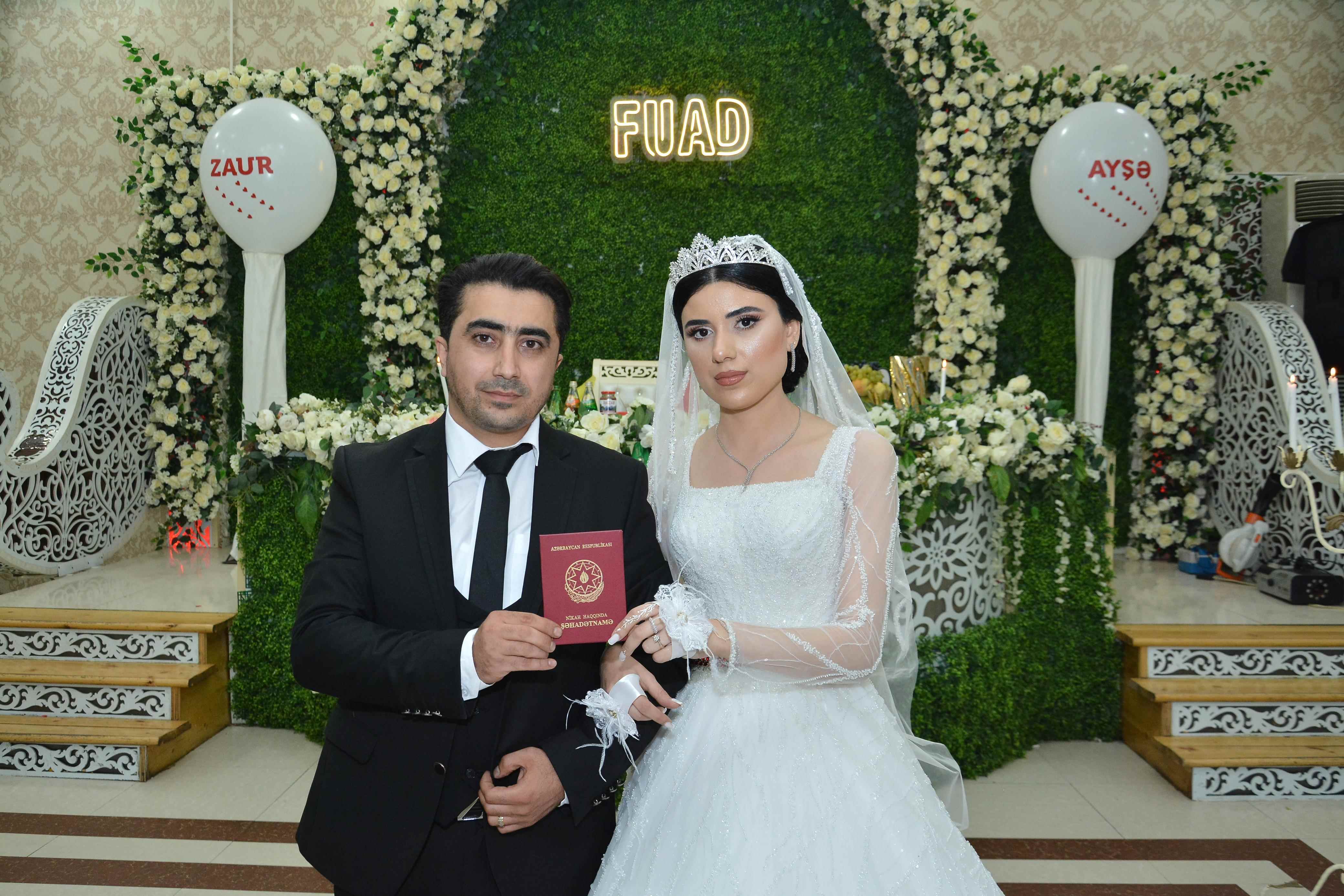1. Zaur Mustafayev qazinin toyu 26-09-2025.jpg
