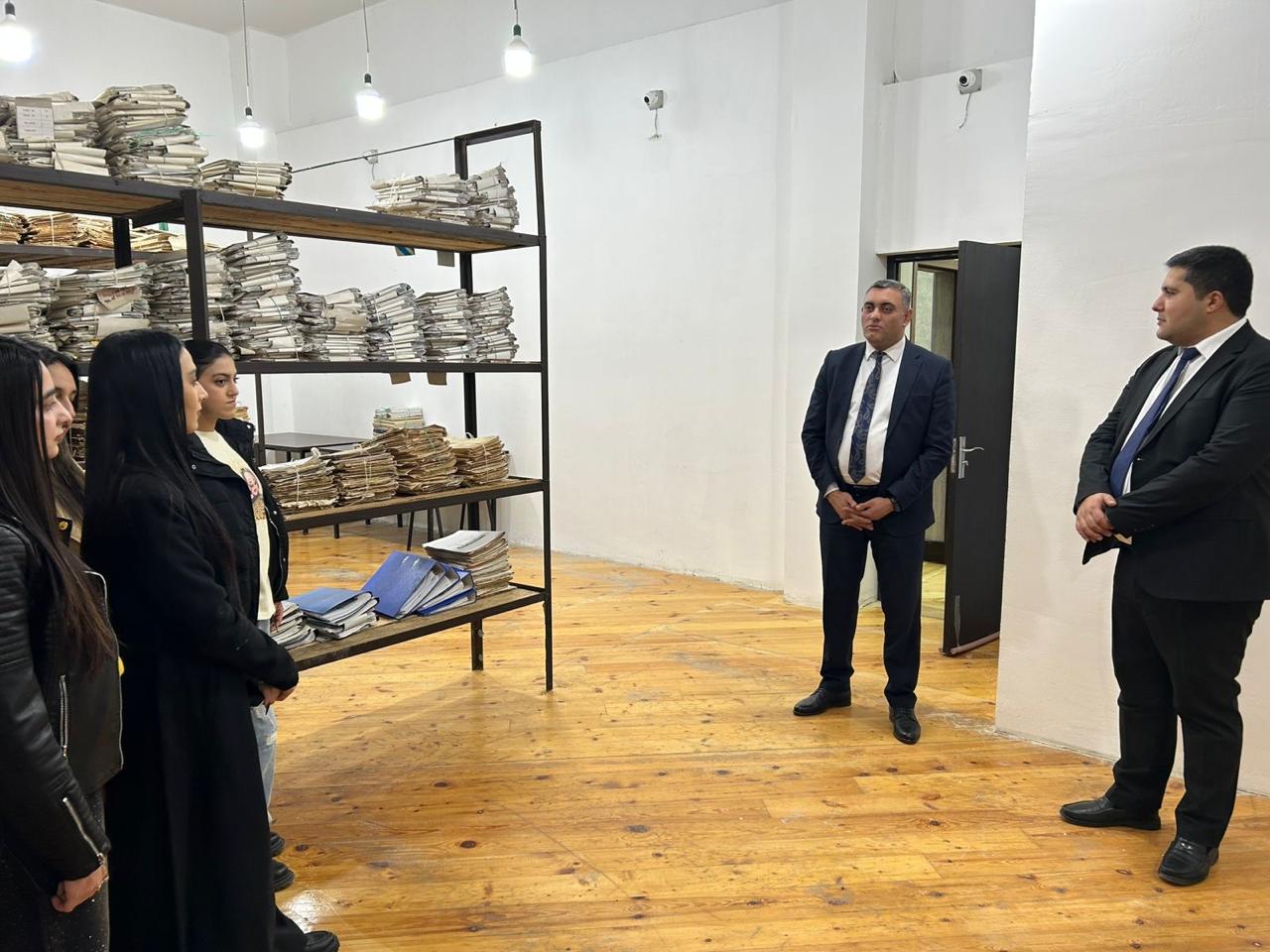 Изображение WhatsApp 2025-12-03 в 17.07.02_2282c11d.jpg