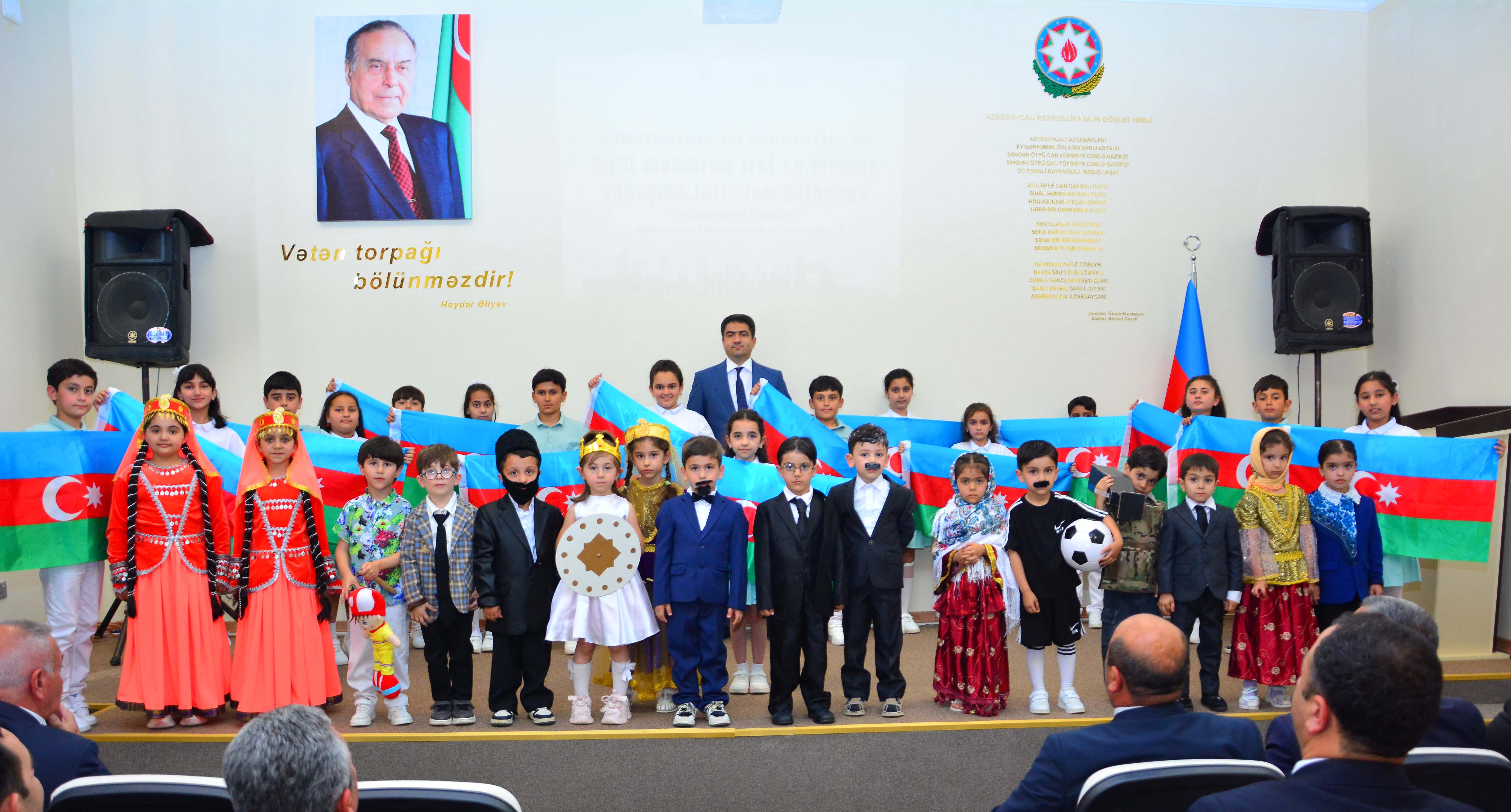 Agstafa-milli irsimiz (1).JPG