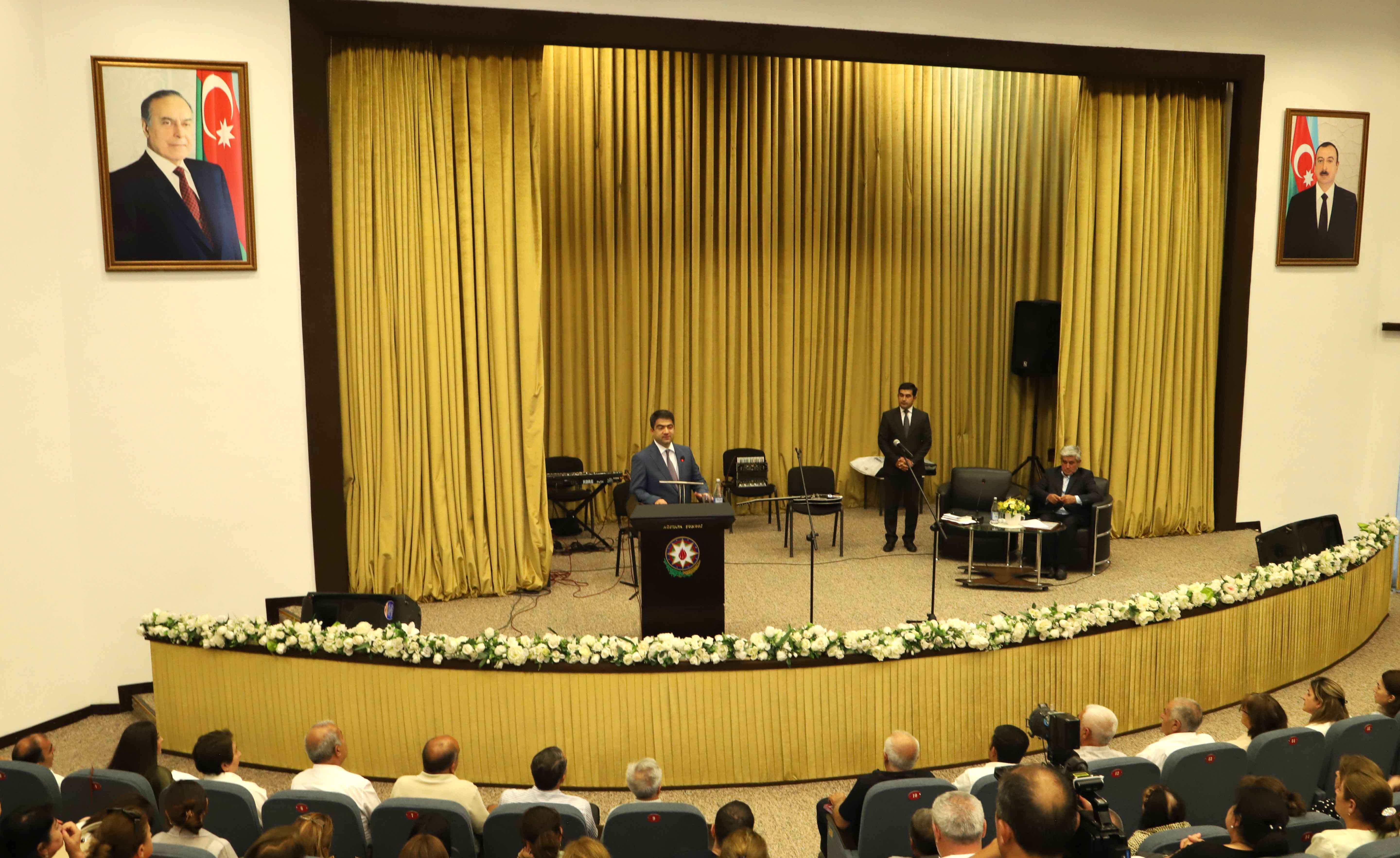 Barat Vüsal 75 (3).JPG