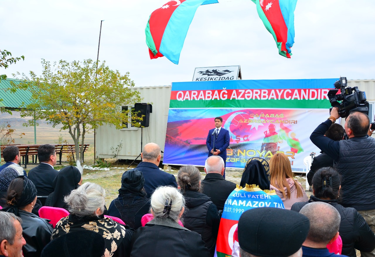 Agstafa-Zefer yurushu (1).jpg