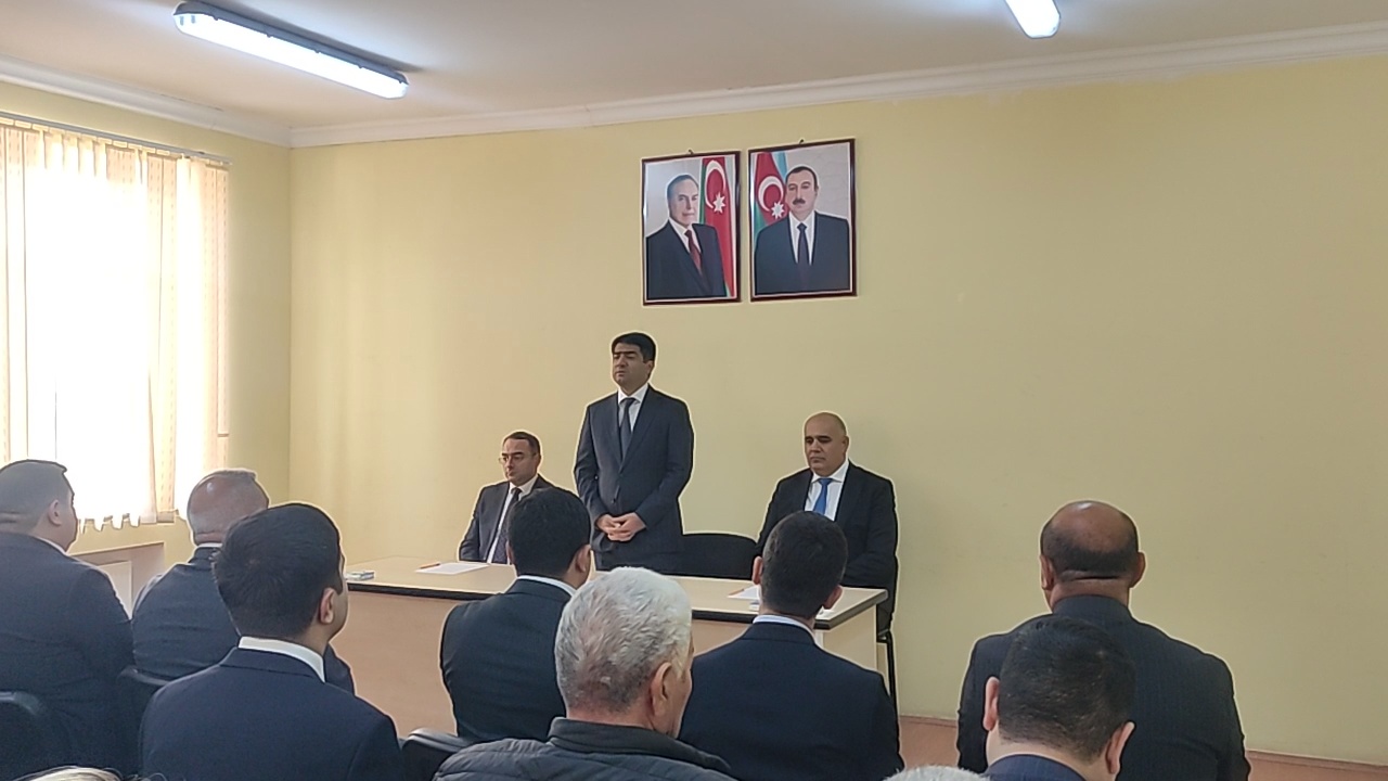 Tatli kendinde qebul (1).jpeg