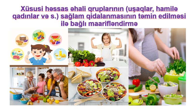 Sağlam qidalanma.png