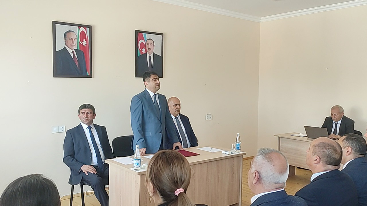 Vurğun q (4).jpg