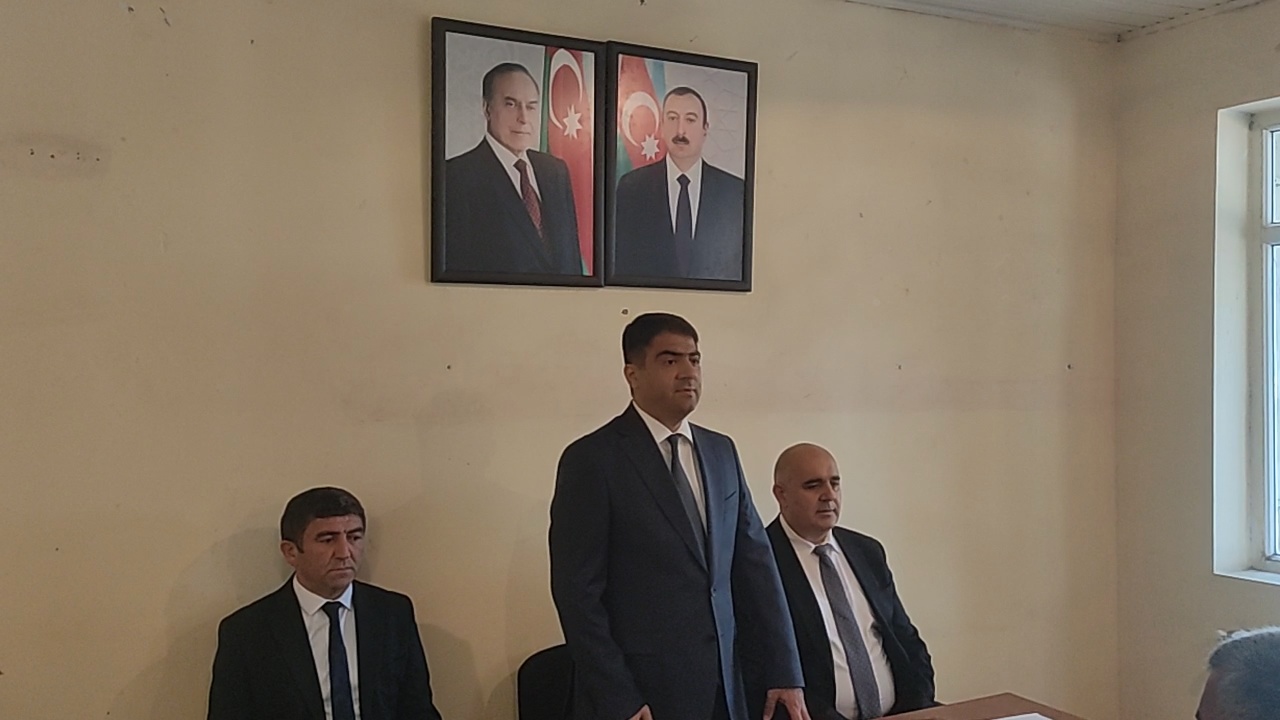 xılxına (1).jpeg