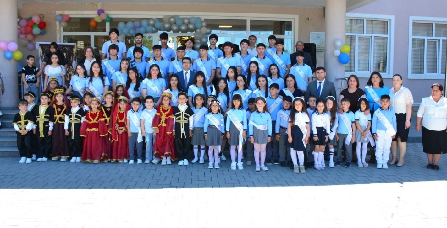 Agstafa son zeng (1).jpg