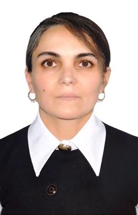 Sənəm Budaqova - FOTO.jpg