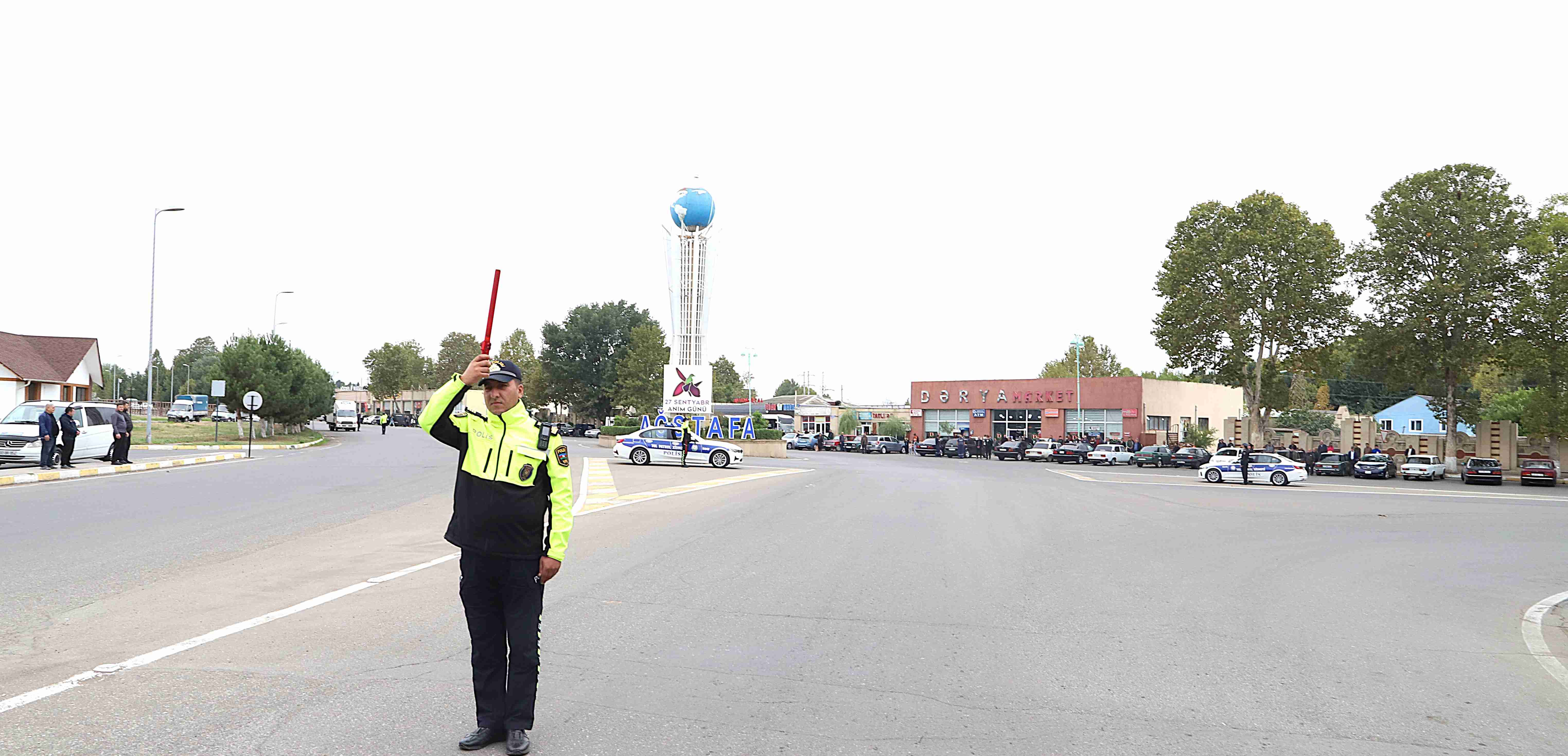 IMG_9270 — копия.JPG