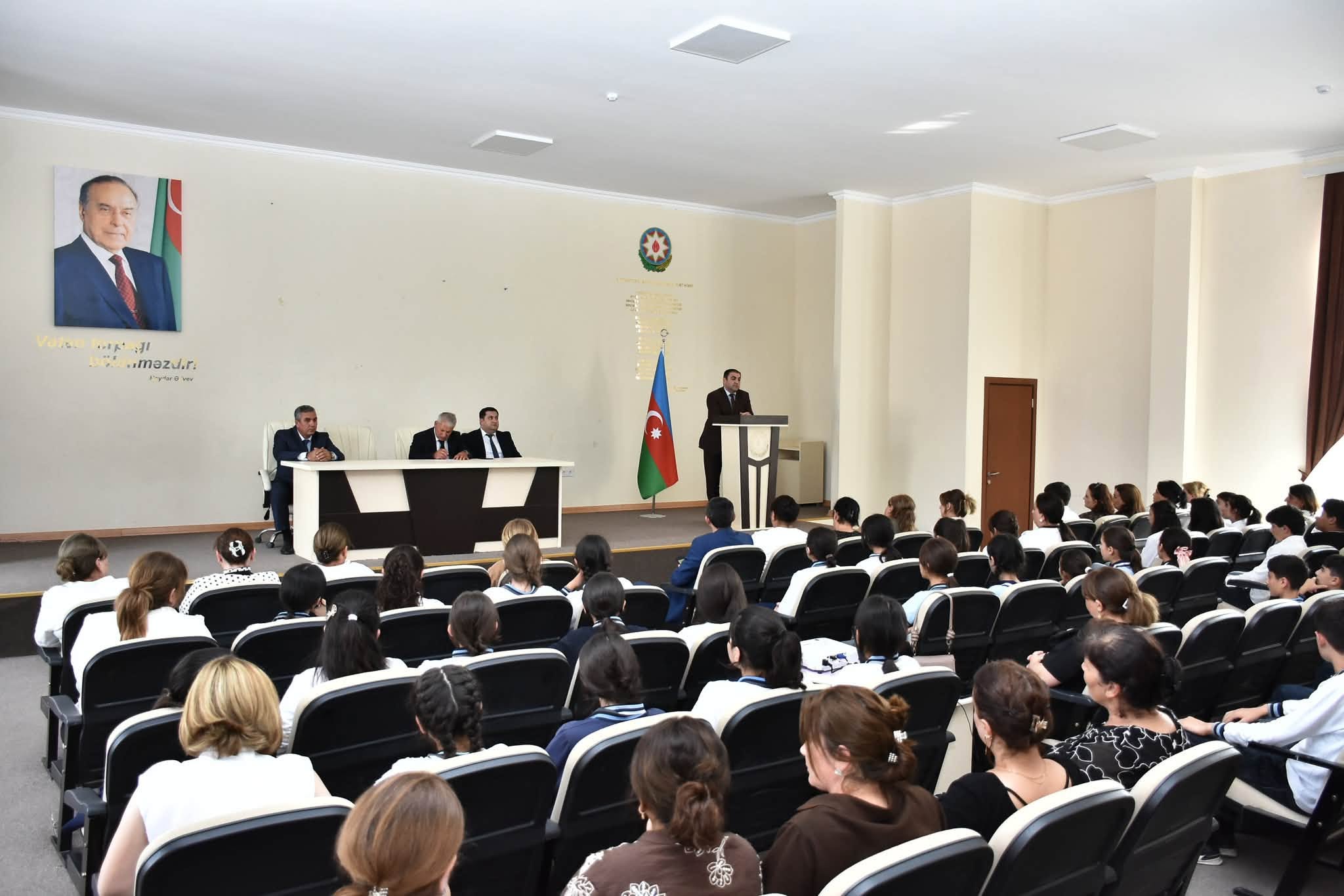 foto (1).jpg