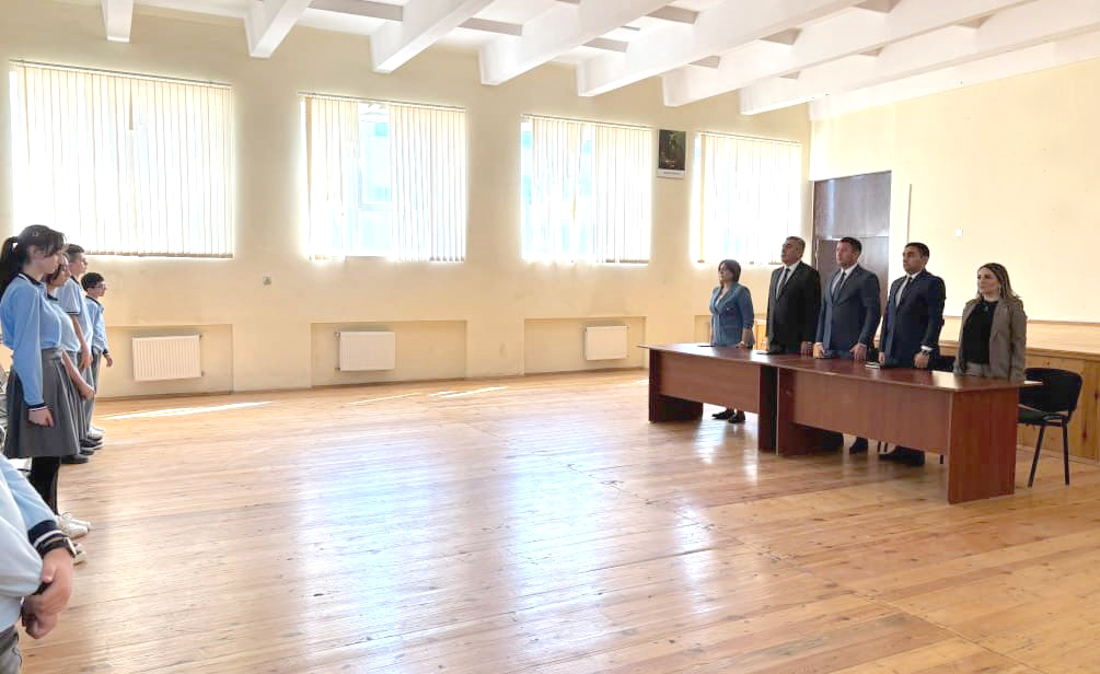 0. İnsan huquqlari.jpg