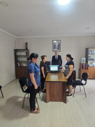 27 Sentyabr – Anım Günü ilə əlaqədar Ağstafa rayonunda idarə və müəssisələrdə silsilə tədbirlər keçirilib.
