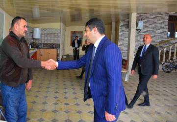 Qəhrəmanlıqları, şücaətləri, fədakarlıqları ilə dastana çevrilən, xalqımıza tarixi Zəfər bəxş edən qəhrəman şəhidlərimiz bizim ən ali qürur və ixftixar mənbəyimizdir!